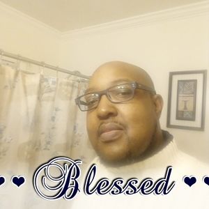 Meet your Posher, Kenzell